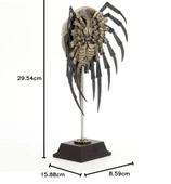 Veronese Design Steampunk Yengeç thumbnail 3