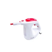 NV6000 Max Çok Fonksiyonlu Dikey Buharlı Temizlik Makinesi -Buharlı Temizleyici thumbnail 2