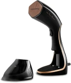 Grundig ST7950 1600W Buharlı Kırışık Giderici Ütü thumbnail 2