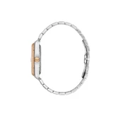 DANIEL KLEIN DK.13.10120-7 ROSE GOLD ERKEK KOL SAATİ thumbnail 2