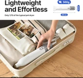 Neakasa F1 Evcil Hayvan Kurutma Makinesi - Sessiz, Hafif ve Güçlü Tüy Kurutucu thumbnail 5