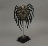 Veronese Design Steampunk Yengeç thumbnail 2