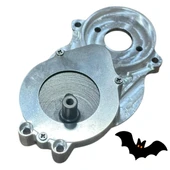 Zanon Yarasa Murcielago Zeytin Hasat Makinesi Dişli Takımı thumbnail 1