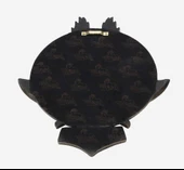 Veronese Design Viking Duvara Asmalı Valhalla Heykeli thumbnail 5