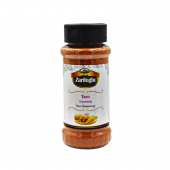 TACO BİBERLİ-SOĞANLI ÇEŞNİ PET 100GR - 1