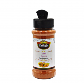 TACO BİBERLİ-SOĞANLI ÇEŞNİ PET 100GR - 2