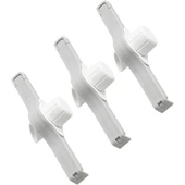 Sızdırmaz Gıda Saklama Klipsi thumbnail 1