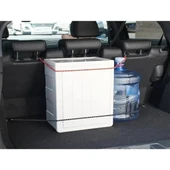 6mm Yuvarlak Bagaj Lastiği thumbnail 2