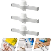 Sızdırmaz Gıda Saklama Klipsi thumbnail 2