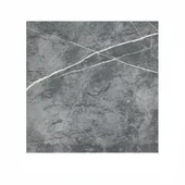 30x30 Antrasit Mermer Desenli Duvar Sticker thumbnail 3
