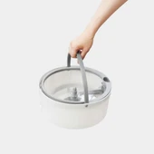 Kirli Ve Temiz Suyu Ayıran Pratik Mop thumbnail 3