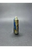 gemsartdeco LAPİS LAZULİ KULE DOĞALTAŞ thumbnail 2