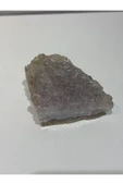 gemsartdeco Druzy Doğaltaş thumbnail 3
