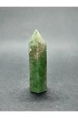 gemsartdeco FLORİT KAZIK UÇLU DOĞALTAŞ KULE thumbnail 2