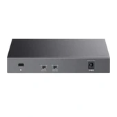 TP-LINK LS108GP 8PORT GIGABIT DESKTOP SWITCH thumbnail 2