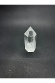 gemsartdeco KRİSTAL KUVARS KULE DOĞALTAŞ thumbnail 3