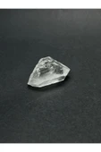 gemsartdeco CLEAN KRİSTAL KUVARS DOĞALTAŞ(KÜÇÜK) thumbnail 7