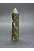 gemsartdeco LABRADORİT KULE DOĞALTAŞ thumbnail 4