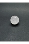 gemsartdeco KRİSTAL KUVARS KÜRE DOĞALTAŞ thumbnail 3