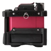 Inno M7 Ultra Tasınabılır Tasarlanmıs Aktıf V-groove Füzyon Cihazı thumbnail 3