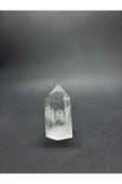gemsartdeco KRİSTAL KUVARS KULE DOĞALTAŞ thumbnail 3