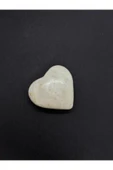 gemsartdeco HAVLİT KALP PALMSTONE DOĞALTAŞ thumbnail 2