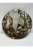 gemsartdeco JASPER DOĞALTAŞ MANZARA KOLEKSİYON 12 CM thumbnail 5