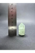 gemsartdeco YEŞİL KUVARS KULE DOĞALTAŞ thumbnail 4
