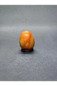 gemsartdeco JASPER YUMURTA DOĞALTAŞ thumbnail 2