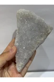 gemsartdeco Druzy Doğaltaş thumbnail 4