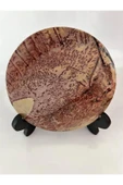 gemsartdeco JASPER DOĞALTAŞ MANZARA KOLEKSİYON 12 CM thumbnail 1