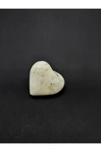gemsartdeco HAVLİT KALP PALMSTONE DOĞALTAŞ thumbnail 3
