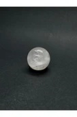 gemsartdeco KRİSTAL KUVARS KÜRE DOĞALTAŞ thumbnail 2