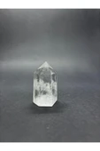 gemsartdeco KRİSTAL KUVARS KULE DOĞALTAŞ thumbnail 1