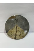 gemsartdeco JASPER DOĞALTAŞ MANZARA KOLEKSİYON 12 CM thumbnail 3
