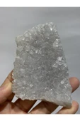 gemsartdeco Druzy Doğaltaş thumbnail 5