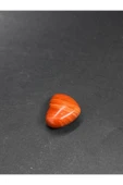gemsartdeco JASPER KALP PALMSTONE DOĞALTAŞ thumbnail 3