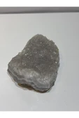 gemsartdeco Druzy Doğaltaş thumbnail 2