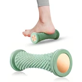 MDB Ayak Masaj Silindiri thumbnail 1