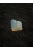 gemsartdeco OPAL thumbnail 4