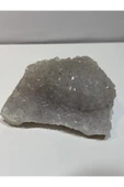 gemsartdeco Druzy Doğaltaş thumbnail 5