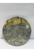 gemsartdeco JASPER DOĞALTAŞ MANZARA KOLEKSİYON 12 CM thumbnail 7