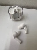 DB-526 Dokunmatik Akıllı Bluetooth Kulaklık thumbnail 2