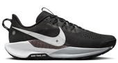 Nike Reactx Pegasus Trail 5 DV3864 Unisex Spor Ayakkabı thumbnail 1