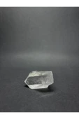 gemsartdeco CLEAN KRİSTAL KUVARS DOĞALTAŞ(KÜÇÜK) thumbnail 4