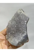 gemsartdeco Druzy Doğaltaş thumbnail 1