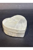 gemsartdeco Kalp Kutu thumbnail 1
