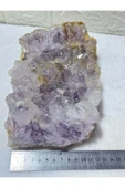 gemsartdeco Özel Koleksiyon Ametist Uruguay thumbnail 3