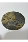 gemsartdeco JASPER DOĞALTAŞ MANZARA KOLEKSİYON 12 CM thumbnail 1