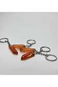 gemsartdeco DOĞALTAŞ ANAHTARLIK CHARM thumbnail 4